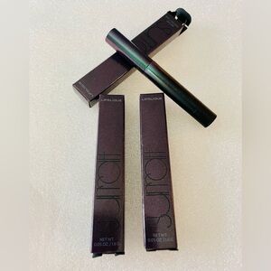 Surratt Beauty Lipslique  Lipstick - Au Courant